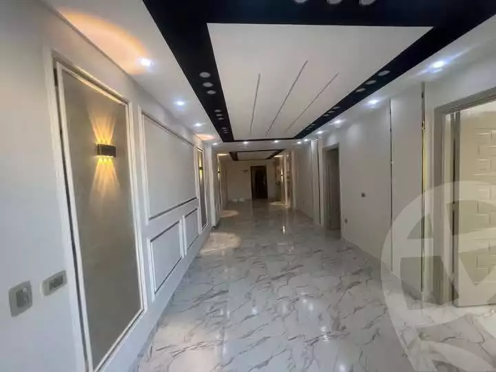https://aqarmap.com.eg/ar/listing/5907796-for-sale-alexandria-l-jmy-lbytsh-al-samalehy-1-st
