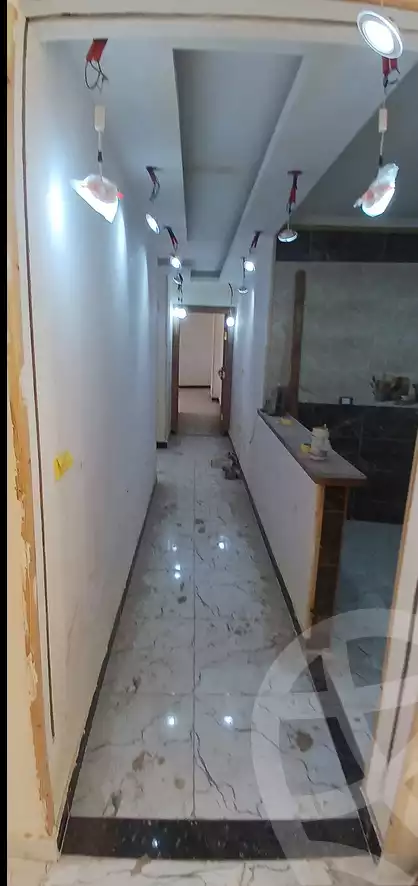 https://aqarmap.com.eg/en/listing/5914191-for-sale-cairo-mokattam-lhdb-l-ly-shareaa-9