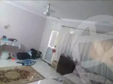 https://aqarmap.com.eg/en/listing/5590270-for-rent-cairo-faisal-shareaa-el-safa-wa-el-marwah