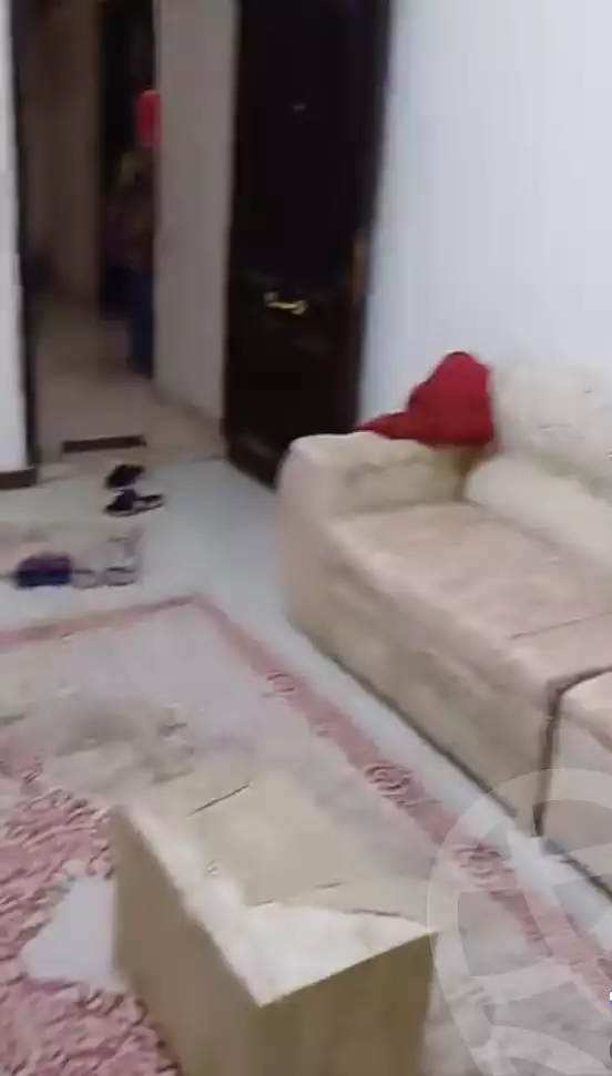 https://aqarmap.com.eg/en/listing/5913722-for-sale-cairo-el-haram-shareaa-el-talateny