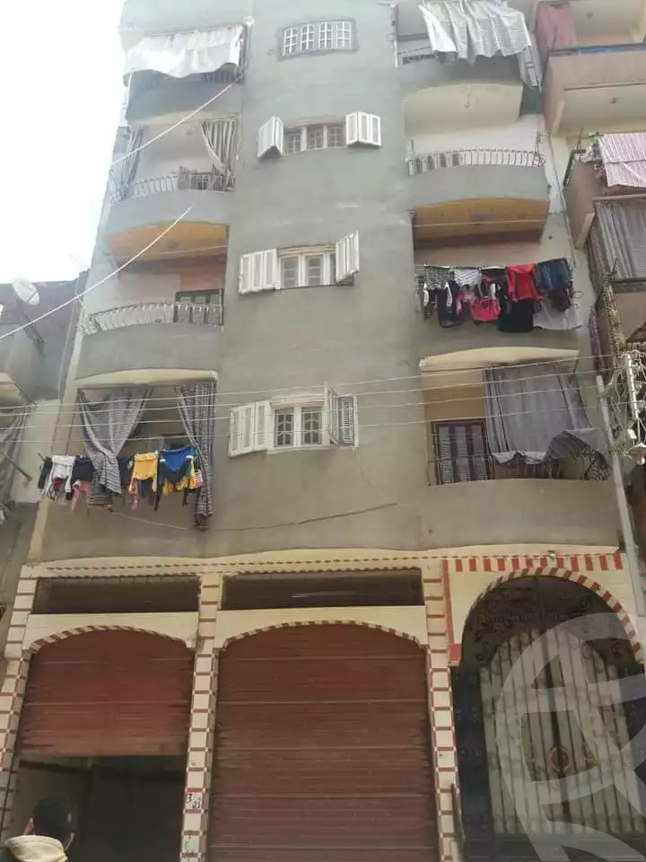 https://aqarmap.com.eg/en/listing/5912540-for-sale-dakahlia-mansoura-el-mansoura-city-masaken-elobour-st-st