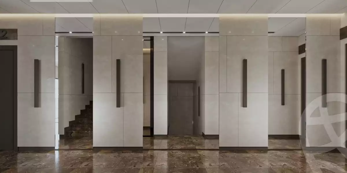 https://aqarmap.com.eg/en/listing/5603668-for-sale-cairo-new-cairo-bait-el-watan-fourth-neighborhood