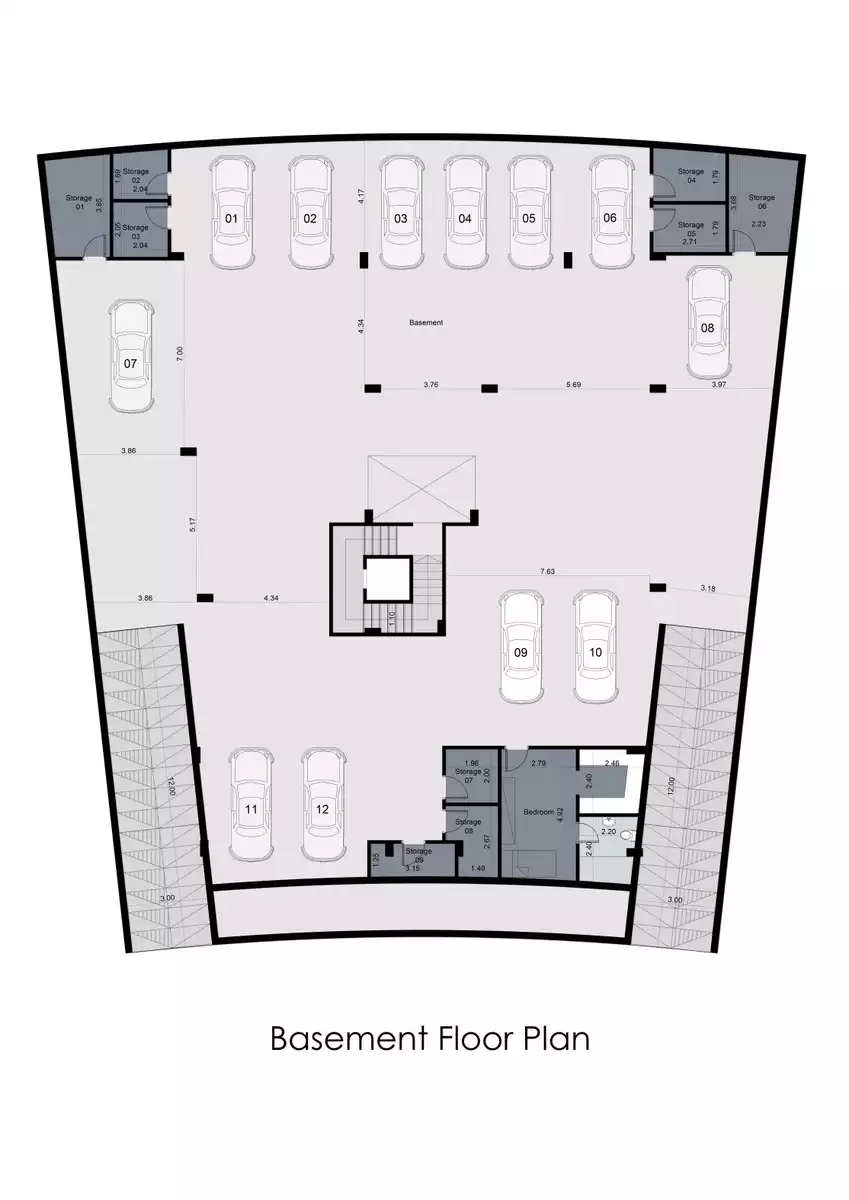 https://aqarmap.com.eg/en/listing/5603668-for-sale-cairo-new-cairo-bait-el-watan-fourth-neighborhood