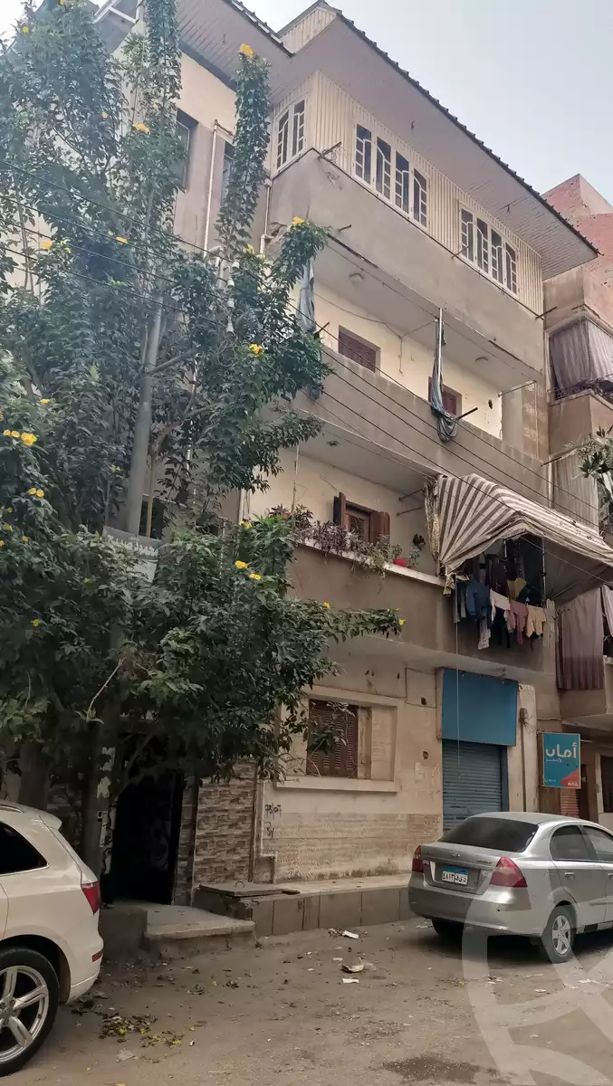 https://aqarmap.com.eg/en/listing/5913728-for-sale-dakahlia-mansoura-samia-el-gamal-st