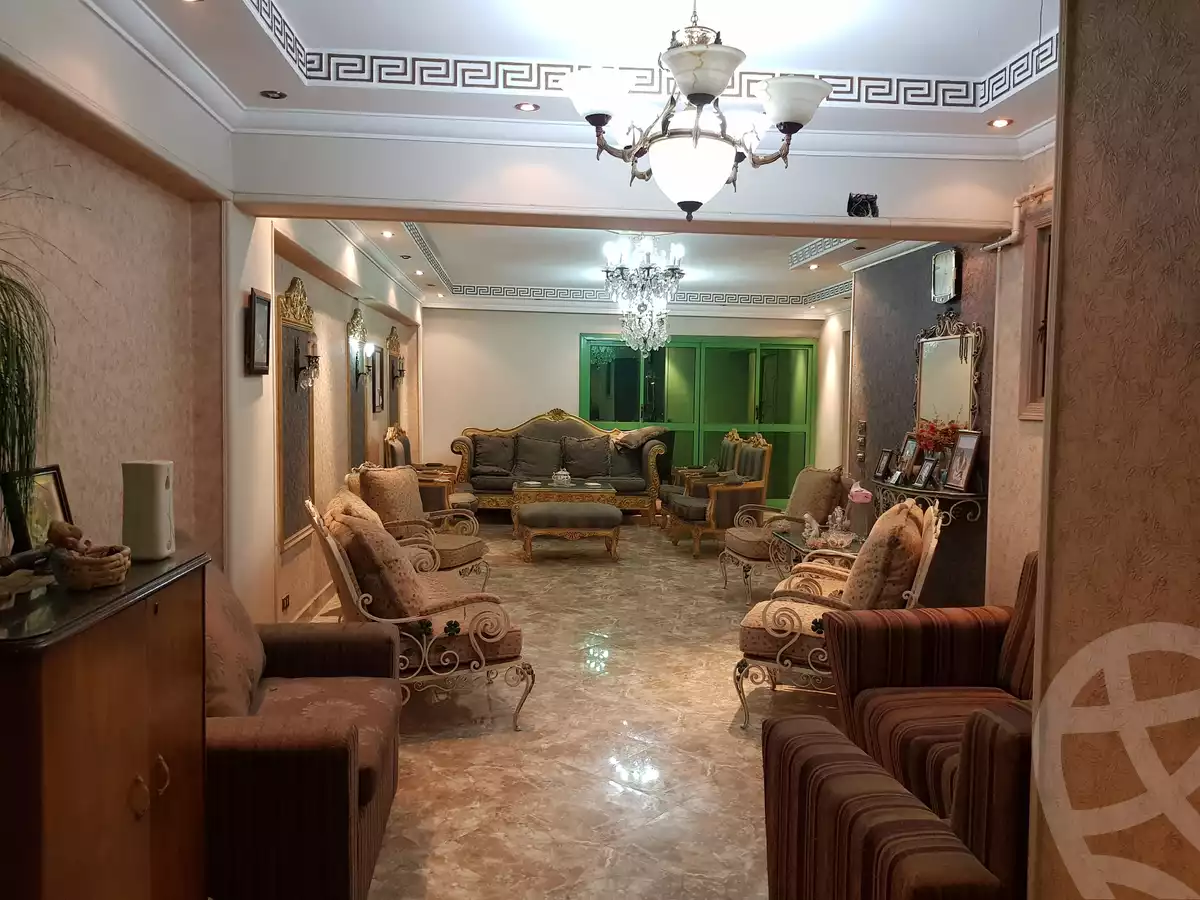 https://aqarmap.com.eg/en/listing/5603765-for-sale-cairo-helwan-helwan-el-sharkeya-el-maraghi-st