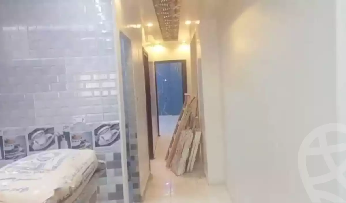 https://aqarmap.com.eg/en/listing/5907337-for-sale-cairo-ain-shams-jsr-lswys-el-arbaeen-st
