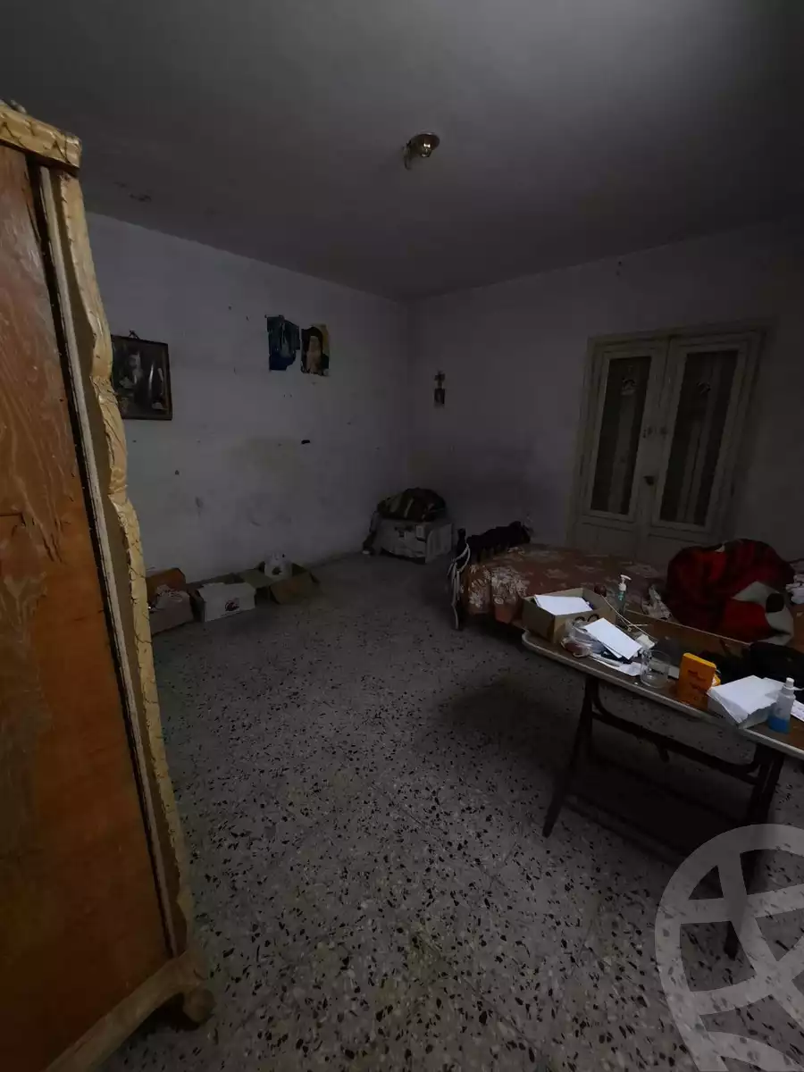 https://aqarmap.com.eg/en/listing/5907832-for-sale-cairo-el-haram-el-taawon