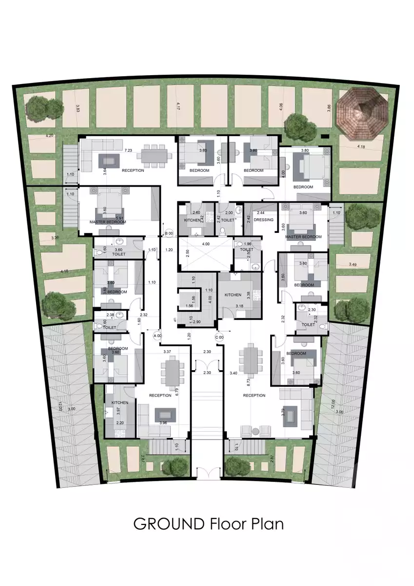 https://aqarmap.com.eg/en/listing/5603779-for-sale-cairo-new-cairo-bait-el-watan-fourth-neighborhood