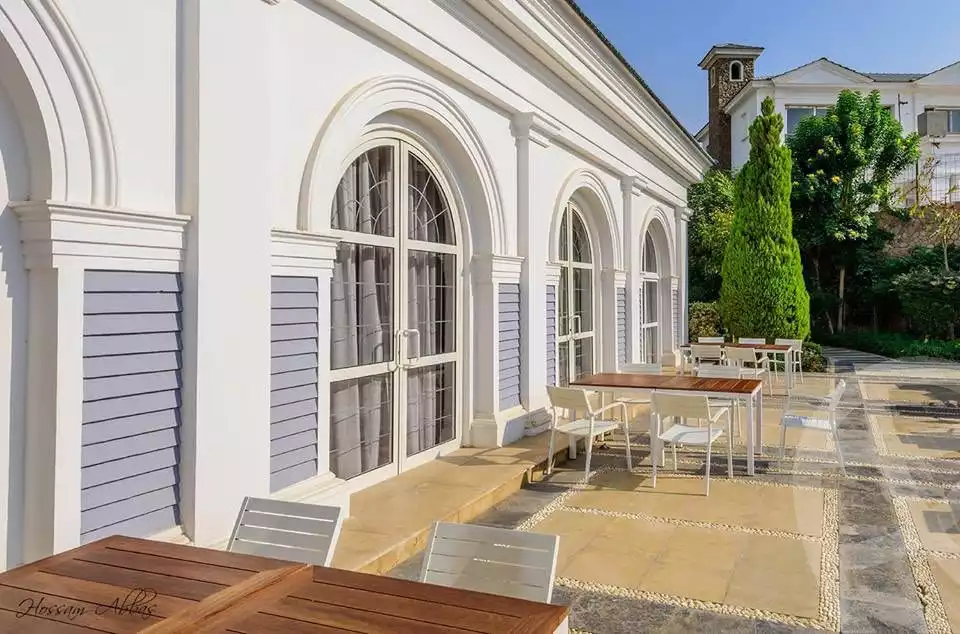 https://aqarmap.com.eg/en/listing/5603782-for-sale-cairo-new-cairo-compounds-mountain-view1-1-compound