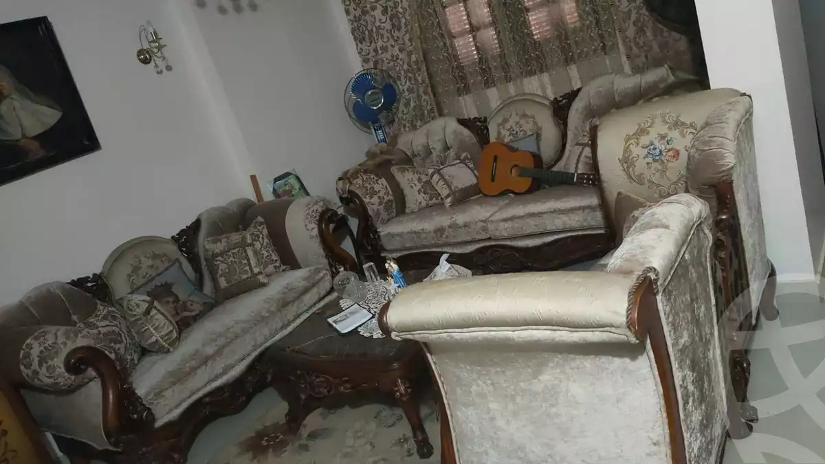 https://aqarmap.com.eg/ar/listing/5907842-for-sale-dakahlia-mansoura-bd-lslm-rf