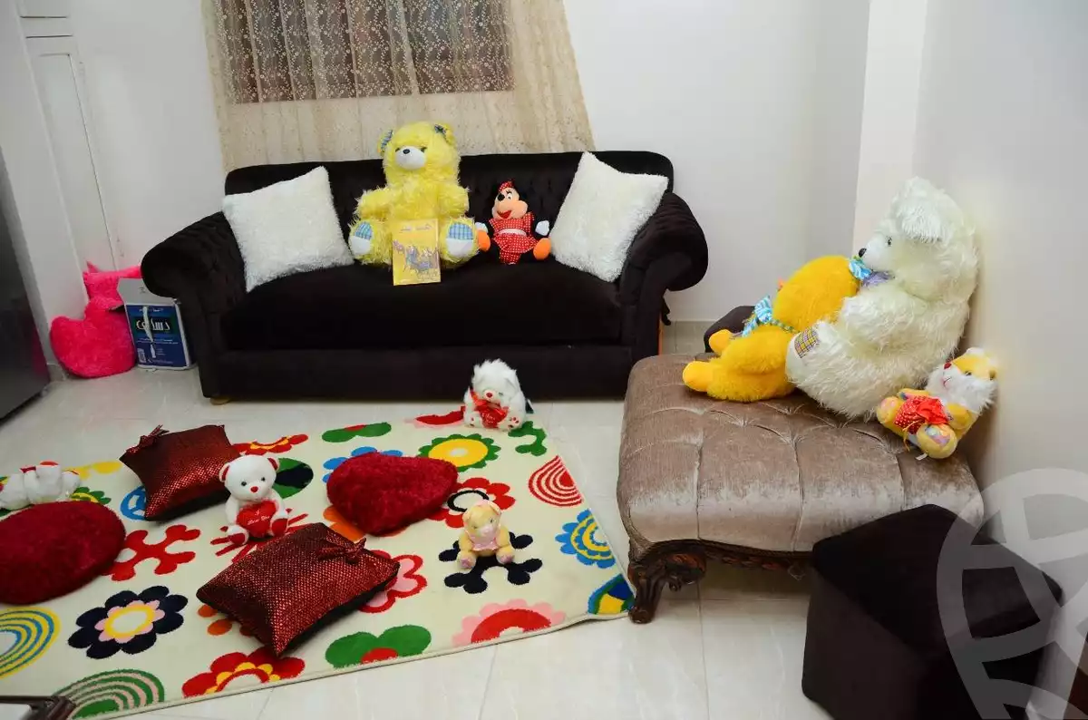https://aqarmap.com.eg/ar/listing/5907842-for-sale-dakahlia-mansoura-bd-lslm-rf