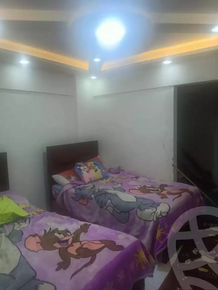 https://aqarmap.com.eg/en/listing/5907849-for-sale-alexandria-l-jmy-shataa-el-nakheel-street-21