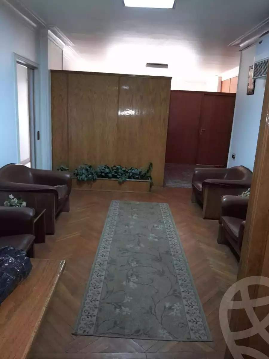 https://aqarmap.com.eg/en/listing/5603871-for-sale-cairo-heliopolis-merryland-el-hegaz-st-st
