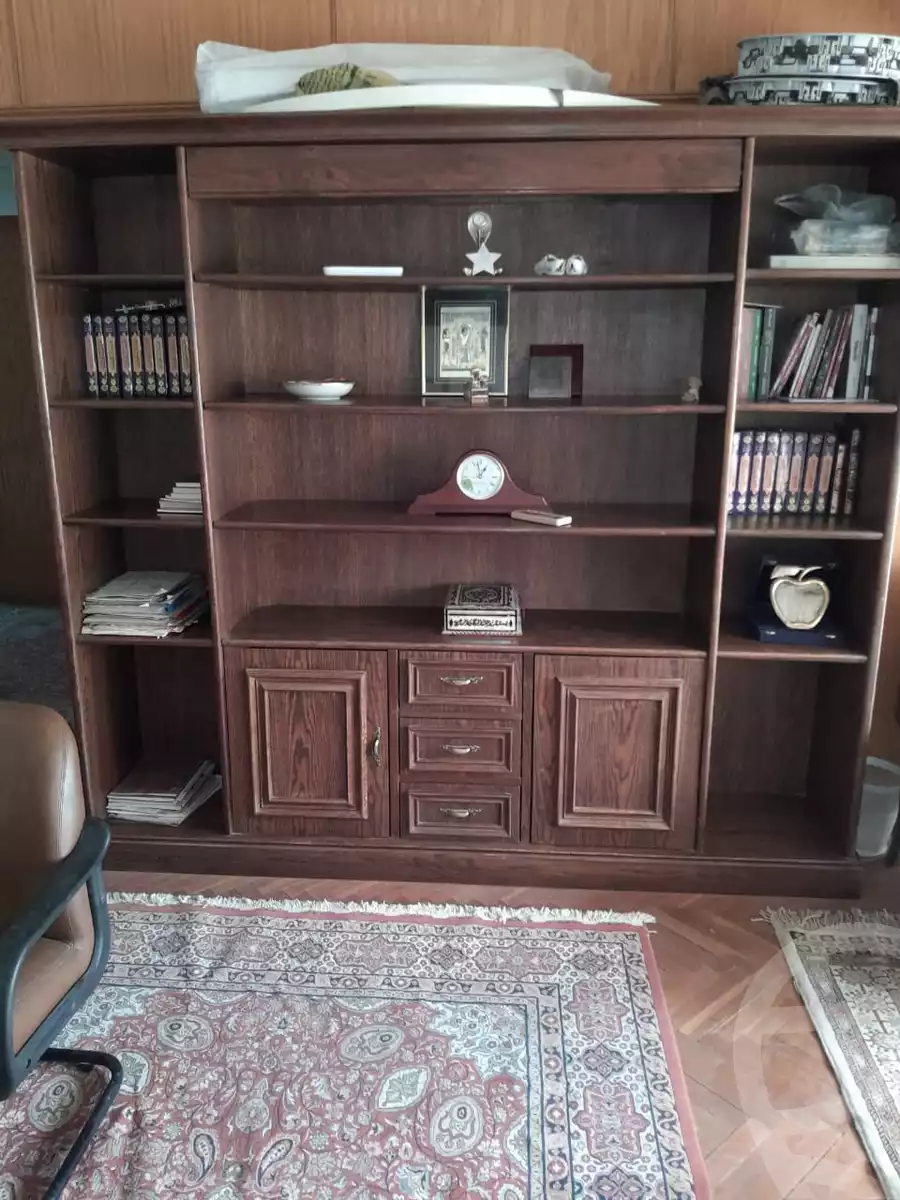 https://aqarmap.com.eg/en/listing/5603871-for-sale-cairo-heliopolis-merryland-el-hegaz-st-st