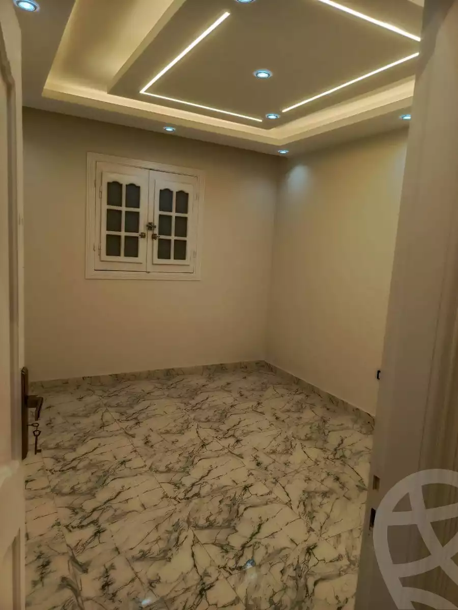 https://aqarmap.com.eg/en/listing/5907854-for-sale-alexandria-l-jmy-el-hanouvel-abo-el-shawareb-st