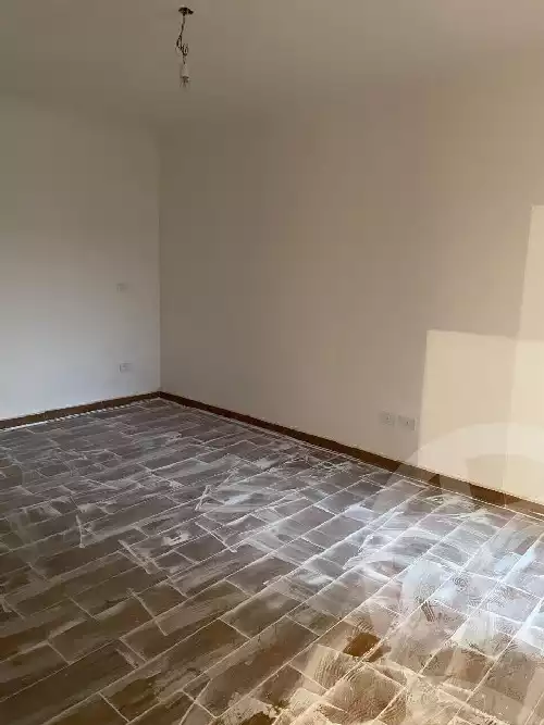 https://aqarmap.com.eg/en/listing/5603955-for-sale-monufia-shibin-el-kom-shebeen-el-kom-city