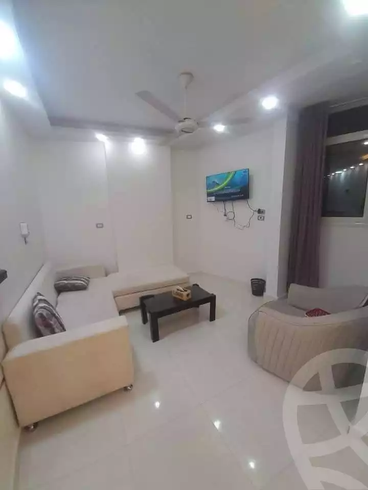 https://aqarmap.com.eg/en/listing/5913744-for-sale-qina-qina-city