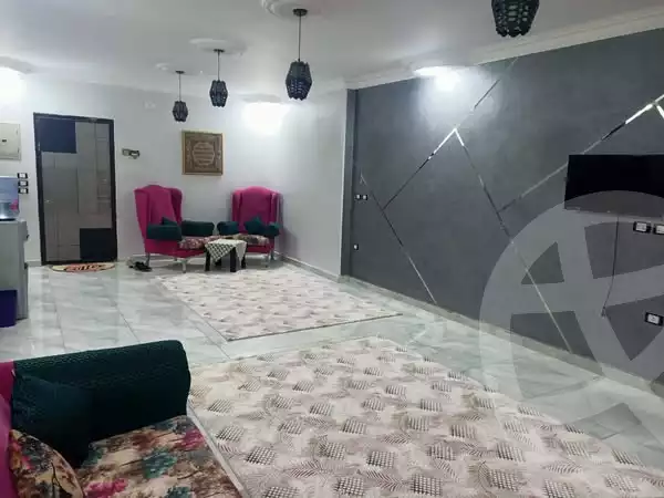 https://aqarmap.com.eg/en/listing/5907865-for-sale-cairo-helwan-hadayek-helwan-el-eshrein-st