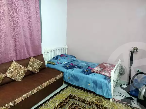https://aqarmap.com.eg/en/listing/5907865-for-sale-cairo-helwan-hadayek-helwan-el-eshrein-st