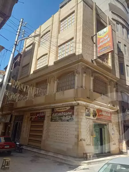 https://aqarmap.com.eg/en/listing/5907866-for-sale-damietta-mdyn-dmyt-damietta-city
