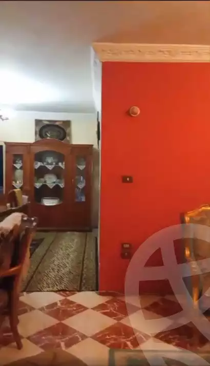 https://aqarmap.com.eg/en/listing/5913755-for-sale-dakahlia-mansoura-el-mansoura-city