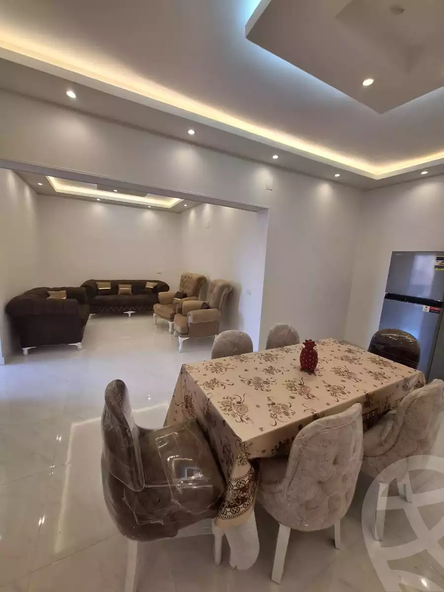 https://aqarmap.com.eg/en/listing/5604103-for-rent-cairo-heliopolis-el-higaz-square-el-hegaz-st