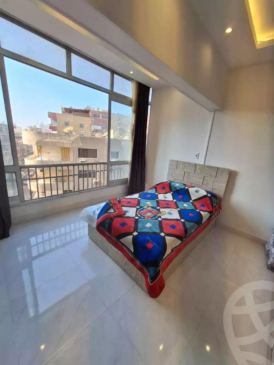 https://aqarmap.com.eg/en/listing/5604103-for-rent-cairo-heliopolis-el-higaz-square-el-hegaz-st
