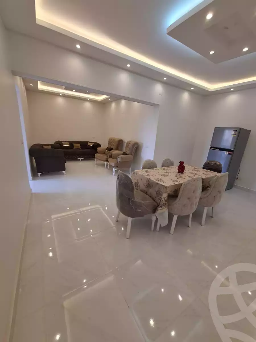 https://aqarmap.com.eg/en/listing/5604103-for-rent-cairo-heliopolis-el-higaz-square-el-hegaz-st