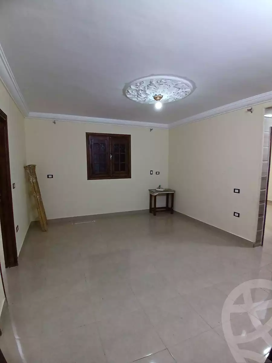 https://aqarmap.com.eg/en/listing/5907885-for-sale-qalyubia-shubra-el-khaima-shubra-el-khaima-city-teraat-el-shabouri-st