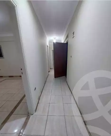 https://aqarmap.com.eg/en/listing/5908178-for-sale-alexandria-l-jmy-lbytsh-ibrahim-othman-st