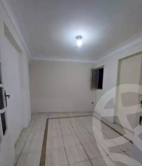 https://aqarmap.com.eg/en/listing/5908178-for-sale-alexandria-l-jmy-lbytsh-ibrahim-othman-st