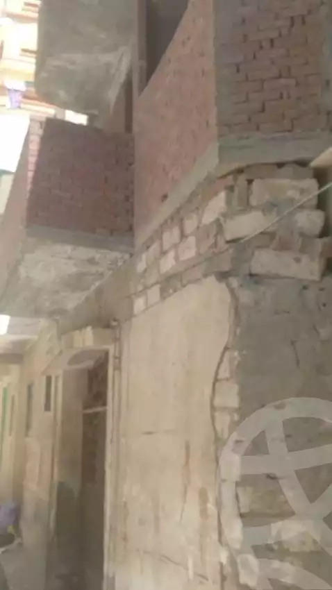 https://aqarmap.com.eg/en/listing/5908196-for-sale-alexandria-l-jmy-el-hanouvel-al-haded-we-al-soulb-st