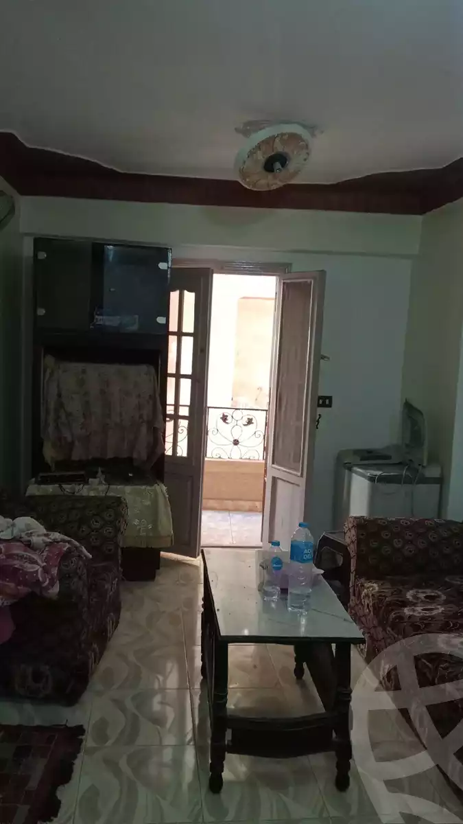 https://aqarmap.com.eg/ar/listing/5908194-for-sale-alexandria-l-jmy-lbytsh-el-hanafeya-st