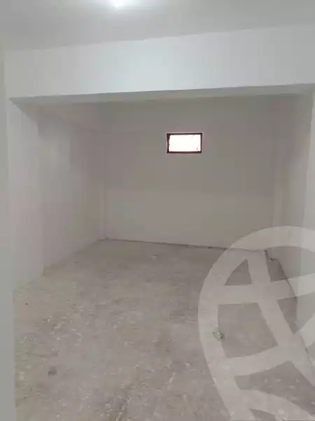 https://aqarmap.com.eg/en/listing/5604390-for-rent-cairo-mokattam-lhdb-l-ly-shareaa-9