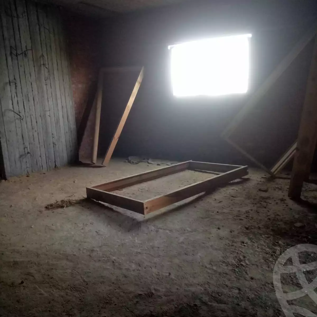 https://aqarmap.com.eg/en/listing/5908208-for-sale-dakahlia-mansoura-met-badr-khmes