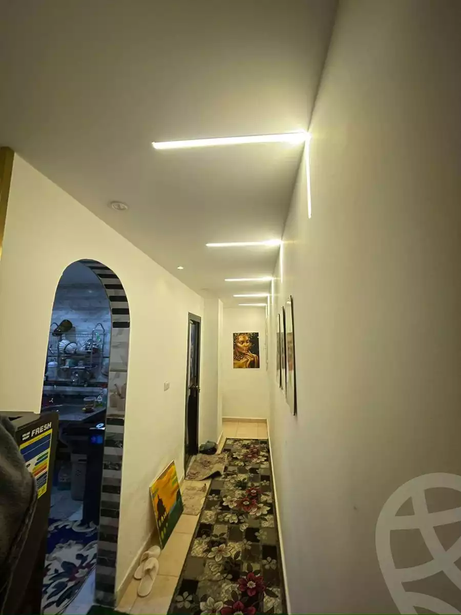 https://aqarmap.com.eg/en/listing/5908215-for-sale-alexandria-l-jmy-lbytsh-el-tayar-st