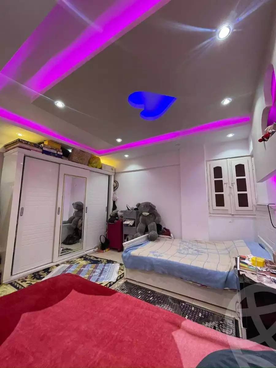 https://aqarmap.com.eg/en/listing/5908215-for-sale-alexandria-l-jmy-lbytsh-el-tayar-st