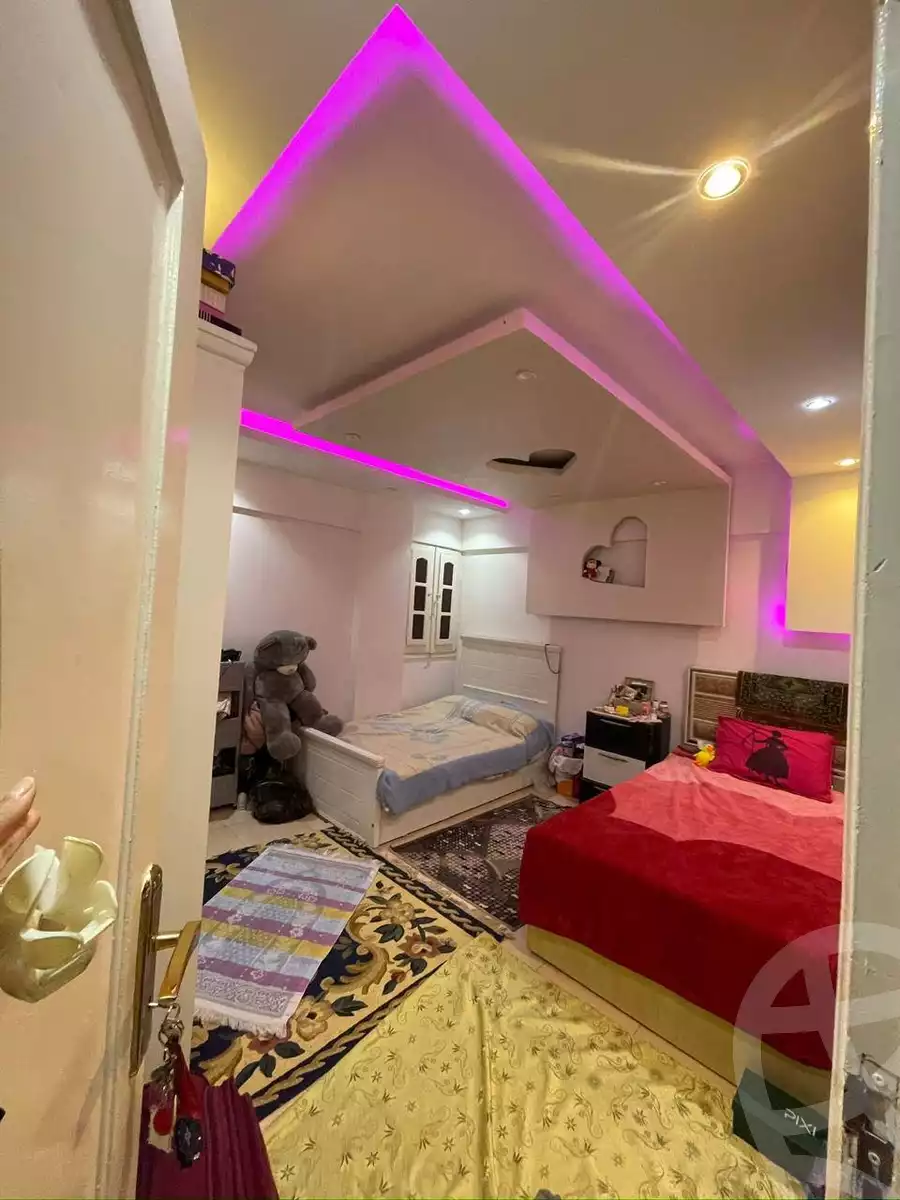 https://aqarmap.com.eg/en/listing/5908215-for-sale-alexandria-l-jmy-lbytsh-el-tayar-st