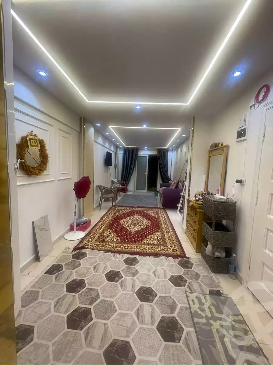 https://aqarmap.com.eg/en/listing/5908215-for-sale-alexandria-l-jmy-lbytsh-el-tayar-st