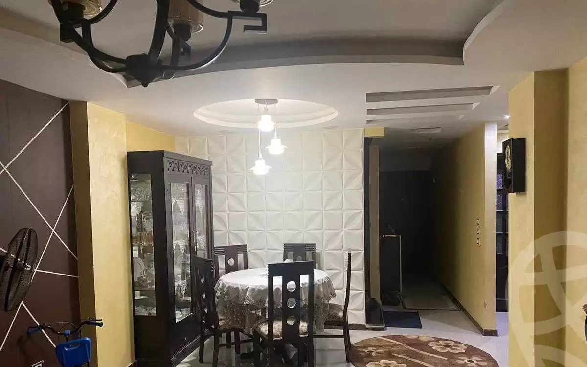https://aqarmap.com.eg/en/listing/5908218-for-sale-cairo-hadayek-el-ahram-mntq