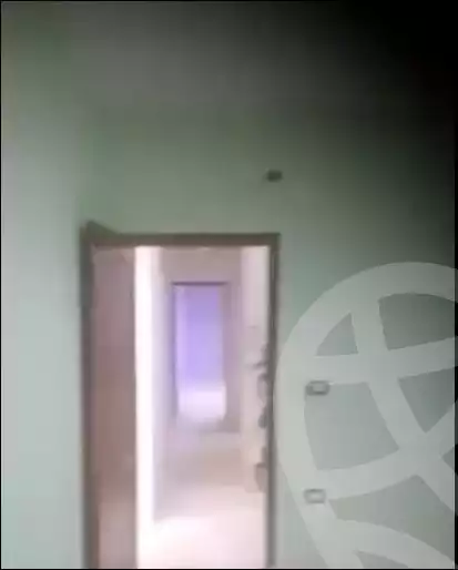 https://aqarmap.com.eg/en/listing/5907330-for-sale-cairo-el-marg-lmrj-ljdyd