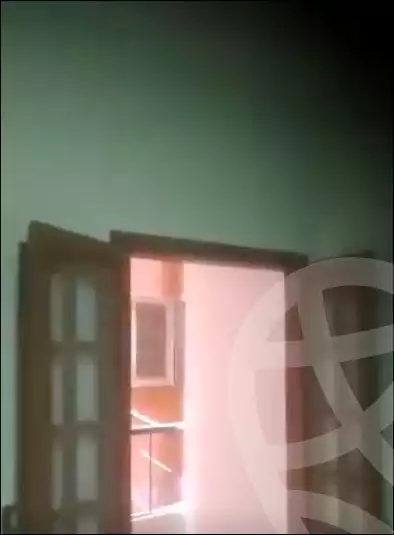 https://aqarmap.com.eg/en/listing/5907330-for-sale-cairo-el-marg-lmrj-ljdyd
