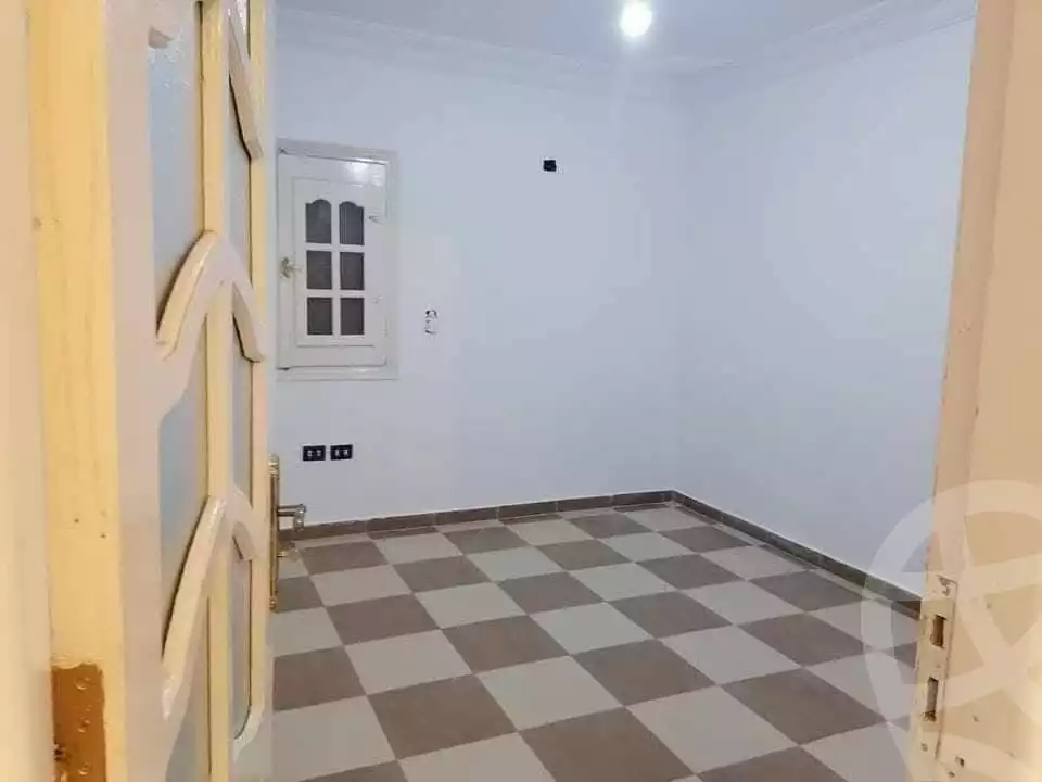 https://aqarmap.com.eg/en/listing/5908223-for-sale-cairo-helwan-mnshy-yn-hlwn-mansour-st