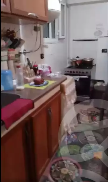 https://aqarmap.com.eg/en/listing/5908288-for-sale-alexandria-l-jmy-lbytsh-el-tayar-st