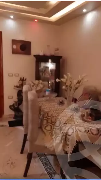 https://aqarmap.com.eg/en/listing/5908288-for-sale-alexandria-l-jmy-lbytsh-el-tayar-st