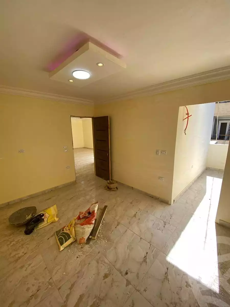 https://aqarmap.com.eg/en/listing/5908164-for-sale-cairo-helwan-hadayek-helwan-el-bostan-st