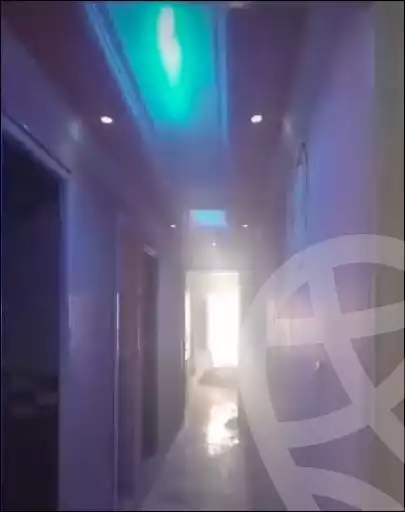 https://aqarmap.com.eg/en/listing/5908038-for-sale-alexandria-l-jmy-el-hanouvel-rich-home-st