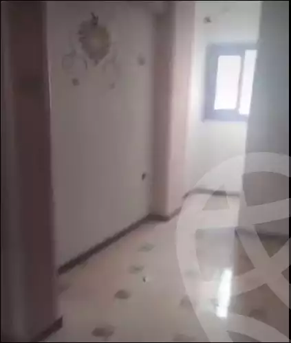 https://aqarmap.com.eg/en/listing/5908038-for-sale-alexandria-l-jmy-el-hanouvel-rich-home-st