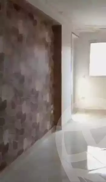 https://aqarmap.com.eg/ar/listing/5908141-for-sale-cairo-el-haram-shareaa-khatem-el-morsalen