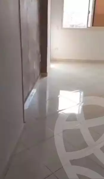 https://aqarmap.com.eg/ar/listing/5908141-for-sale-cairo-el-haram-shareaa-khatem-el-morsalen